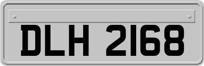 DLH2168