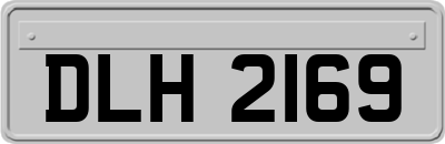 DLH2169