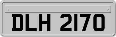 DLH2170