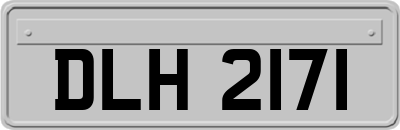 DLH2171