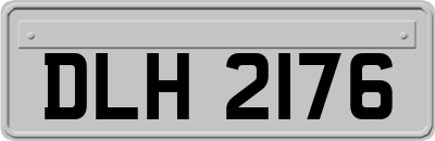 DLH2176