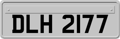 DLH2177