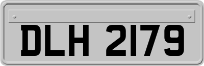 DLH2179