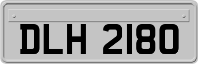DLH2180