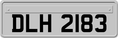DLH2183