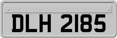 DLH2185