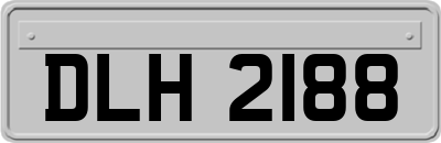 DLH2188