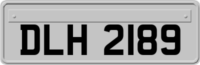 DLH2189