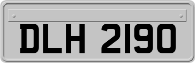 DLH2190