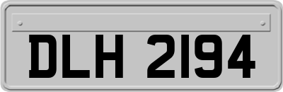 DLH2194