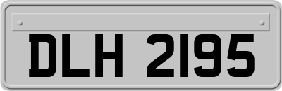 DLH2195