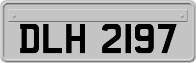DLH2197