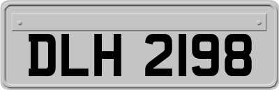 DLH2198