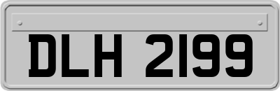 DLH2199