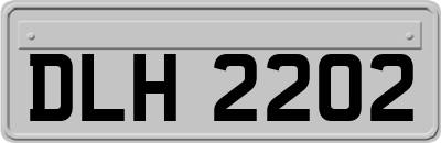 DLH2202