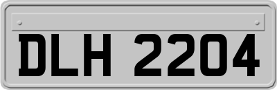 DLH2204