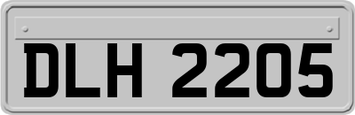 DLH2205