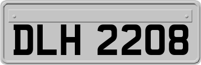 DLH2208