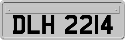 DLH2214
