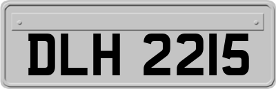 DLH2215