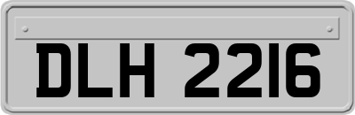 DLH2216