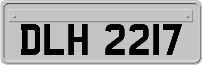 DLH2217