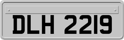 DLH2219