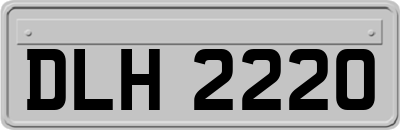DLH2220