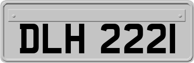 DLH2221
