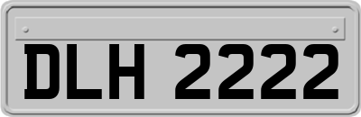 DLH2222