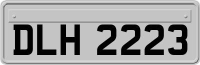 DLH2223