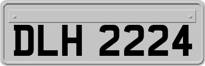 DLH2224
