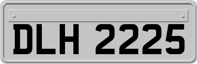 DLH2225