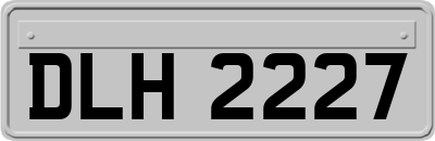 DLH2227