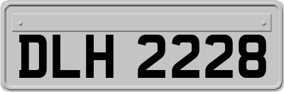DLH2228