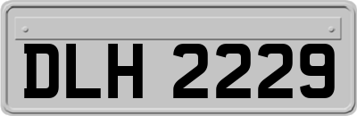 DLH2229