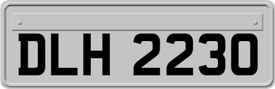 DLH2230