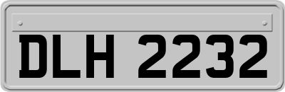 DLH2232