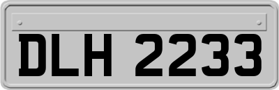 DLH2233