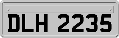 DLH2235