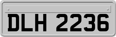 DLH2236