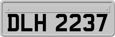 DLH2237