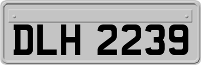 DLH2239
