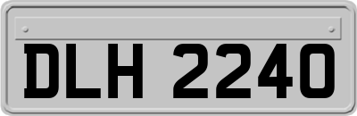 DLH2240