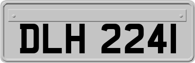 DLH2241