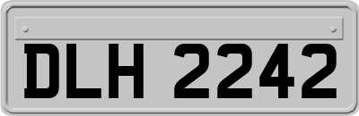 DLH2242