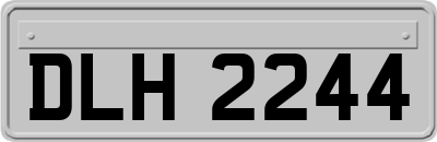 DLH2244