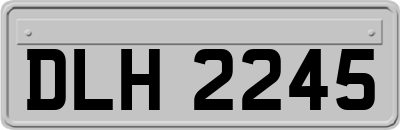 DLH2245