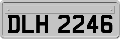 DLH2246