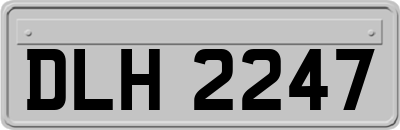 DLH2247